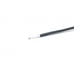 KÉZIFÉK KÁBEL CITROEN XSARA KOMBI 97-05 4745K2