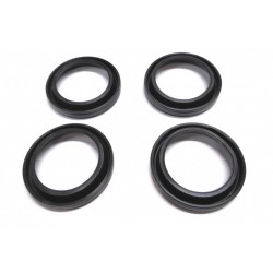 BEFECSKENDEZŐ TÖMÍTÉSEK MAZDA 6 MPV II 2.0 DI 136KM RF5C10508