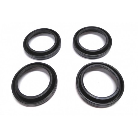 BEFECSKENDEZŐ TÖMÍTÉSEK MAZDA 6 MPV II 2.0 DI 136KM RF5C10508