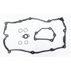 SZELEPFEDÉL TÖMÍTÉS KÉSZLET BMW 1.8-2.0 16V 11120032224