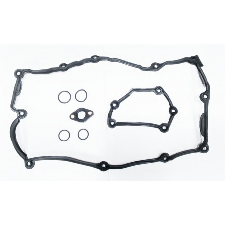 SZELEPFEDÉL TÖMÍTÉS KÉSZLET BMW 1.8-2.0 16V 11120032224