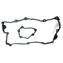 SZELEPFEDÉLTÖMÍTÉS BMW 1.8-2.0 16V 11120032224