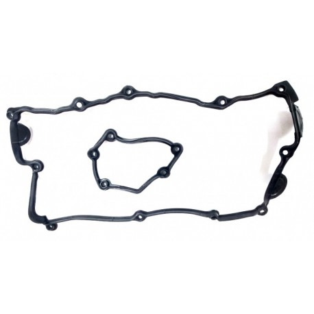 SZELEPFEDÉLTÖMÍTÉS BMW 1.8-2.0 16V 11120032224