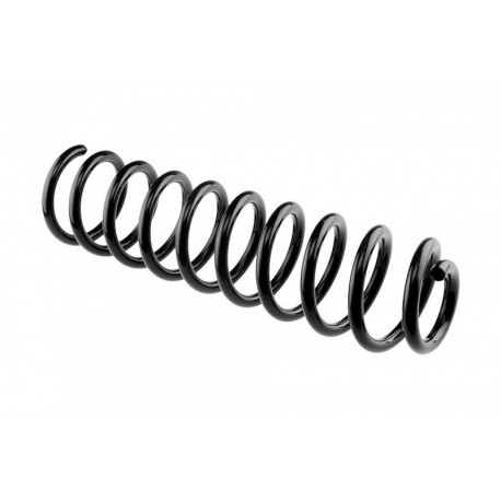 Futómű rugó JEEP GRAND CHEROKEE 93-98 /ELSŐ/ 52089171