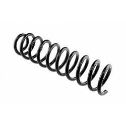 Futómű rugó JEEP GRAND CHEROKEE 93-98 /ELSŐ/ 52089171