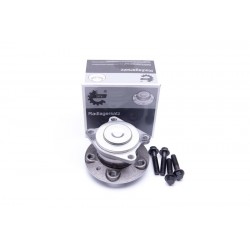 Kerékagy HÁTSÓ VOLVO S60 I S80 I V70 II 9173872