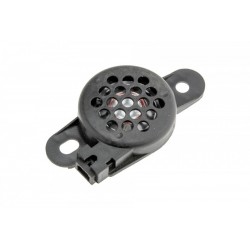 BUZZER PDC VW/AUDI/SKODA/SEAT 8E0919279
