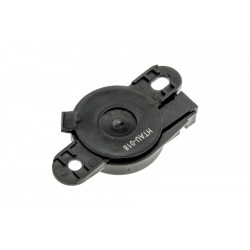 BUZZER PDC VW/AUDI/SKODA/SEAT 8E0919279