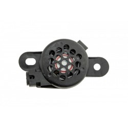 BUZZER PDC VW/AUDI/SKODA/SEAT 8E0919279