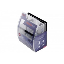 Izzó H1 XENON BLUE 2 SZTUKI