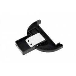 Párásodásgátló szenzor BMW 1 E81/E87,3 E90/E91,5 E60/E61,X1 E84 64116928326