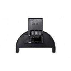 Párásodásgátló szenzor BMW 1 E81/E87,3 E90/E91,5 E60/E61,X1 E84 64116928326