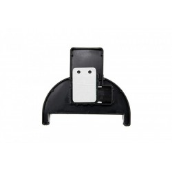 Párásodásgátló szenzor BMW 1 E81/E87,3 E90/E91,5 E60/E61,X1 E84 64116928326