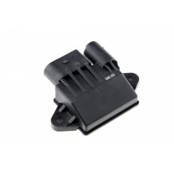 Vezérlő, izzítás MERCEDES C W204 C300CDI,C350CDI 2009-,KLASA E W211 E280CDI,E320CDI 2005-,KLASA M W164