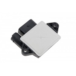 Vezérlő, izzítás MERCEDES C W204 C300CDI,C350CDI 2009-,KLASA E W211 E280CDI,E320CDI 2005-,KLASA M W164