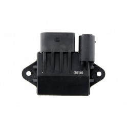 Vezérlő, izzítás MERCEDES C W204 C300CDI,C350CDI 2009-,KLASA E W211 E280CDI,E320CDI 2005-,KLASA M W164