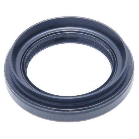 Szimmering TOYOTA LAND CRUISER 90/120/150 96-09, SEQUOIA/TUNDRA 99-06, FJ CRUISER 06-, HI-LUX 01-, 4RUNNER 02-, LEXUS