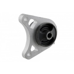 DIFFERENCIÁLMŰ TARTÓ HÁZZAL LAND ROVER FREELANDER I -06 / ELÖL/ KHC500070