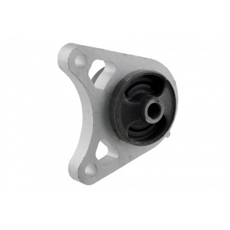 DIFFERENCIÁLMŰ TARTÓ HÁZZAL LAND ROVER FREELANDER I -06 / ELÖL/ KHC500070