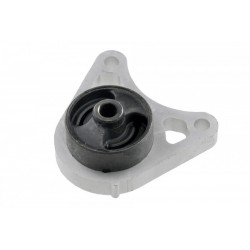 DIFFERENCIÁLMŰ TARTÓ HÁZZAL LAND ROVER FREELANDER I -06 / ELÖL/ KHC500070