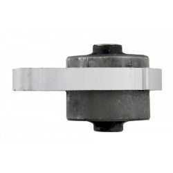 DIFFERENCIÁLMŰ TARTÓ HÁZZAL LAND ROVER FREELANDER I -06 / ELÖL/ KHC500070