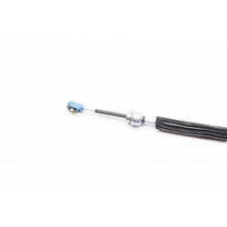 RENAULT CLIO III SEBESSÉGVÁLTÓ KÁBEL 7701479164 7701479164