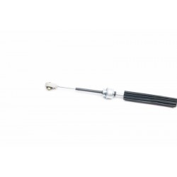 RENAULT CLIO III SEBESSÉGVÁLTÓ KÁBEL 7701479163 7701479163