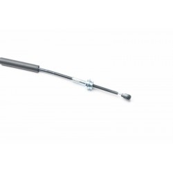 SEBESSÉGVÁLTÓ KÁBEL PEUGEOT 406 2444R4 2444R4