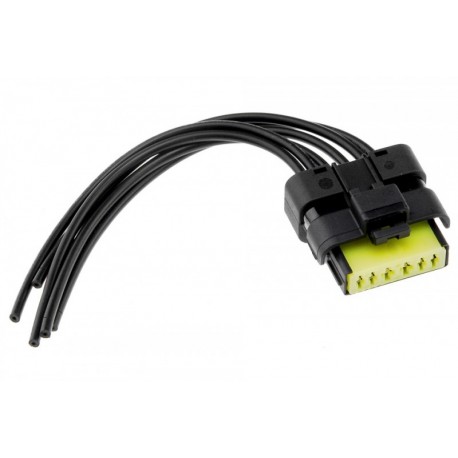 Ablakemelő MODUS 2004- EWS-RE-005