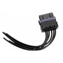 Ablakemelő MODUS 2004- EWS-RE-005