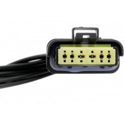 Ablakemelő MODUS 2004- EWS-RE-005