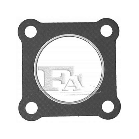 KIPUFOGÓTÖMÍTÉS PASSAT,VENTO 1.8 90- 155253115