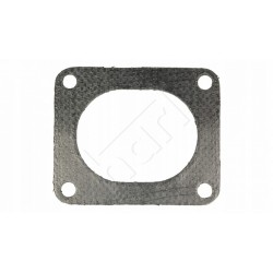 KIPUFOGÓTÖMÍTÉS BMW E60,E65,E83 04- 1056.06