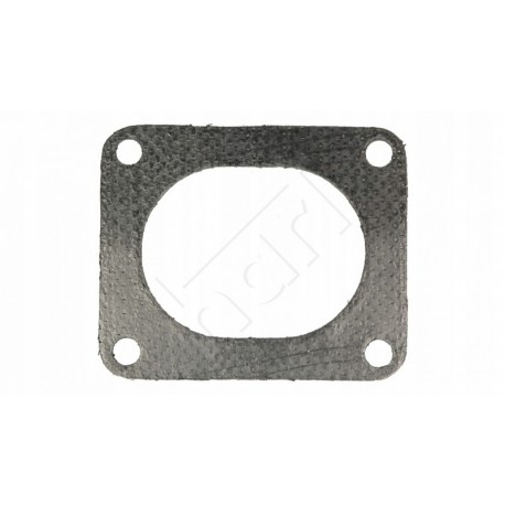 KIPUFOGÓTÖMÍTÉS BMW E60,E65,E83 04- 1056.06