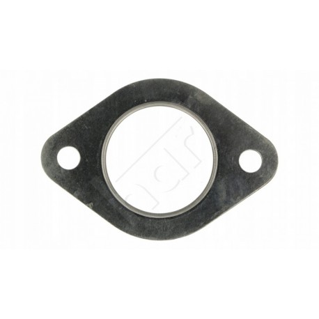 KIPUFOGÓTÖMÍTÉS MULTIPLA 99-,E2000 94-,E2000 94- 4056.84