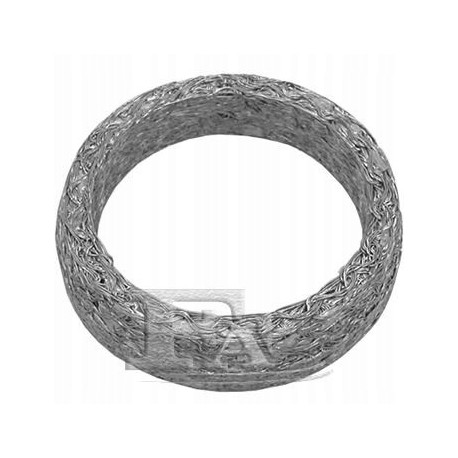 KIPUFOGÓTÖMÍTÉS FORD,OPEL /RING/ 7545219