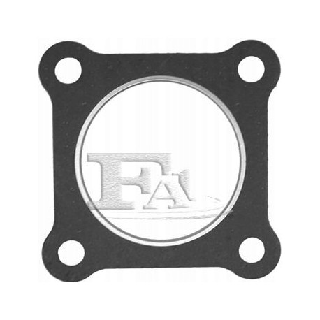 KIPUFOGÓTÖMÍTÉS GOLF,VENTO 1.8 92-97 044253115