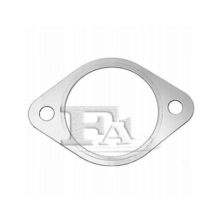 KIPUFOGÓTÖMÍTÉS MAZDA,FORD,KIA,ISUZU 0B32240305A