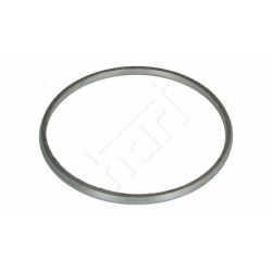 KIPUFOGÓTÖMÍTÉS GALAXY,MONDEO 1012287