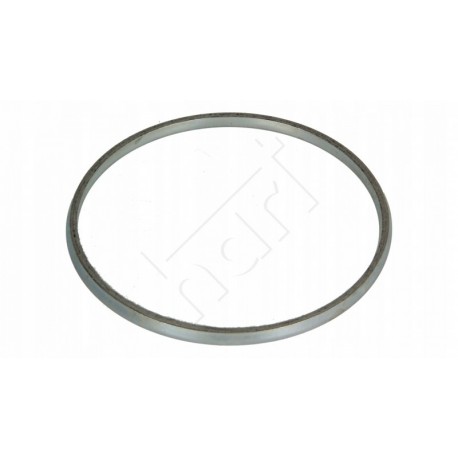 KIPUFOGÓTÖMÍTÉS GALAXY,MONDEO 1012287