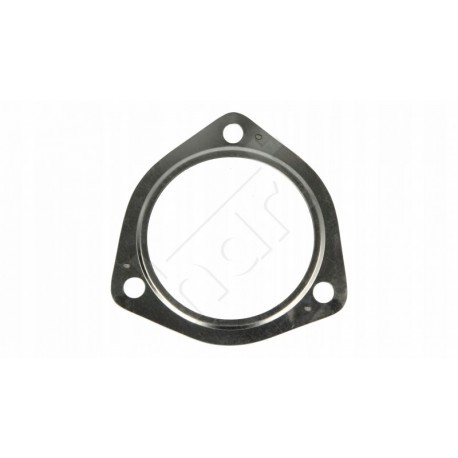 KIPUFOGÓTÖMÍTÉS AUDI A4,A6,PASSAT 1H0253115C