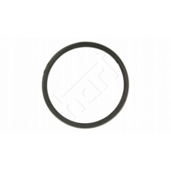 KIPUFOGÓTÖMÍTÉS SWIFT,WAGONR+ 00- 7357.13