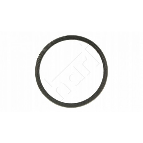 KIPUFOGÓTÖMÍTÉS SWIFT,WAGONR+ 00- 7357.13