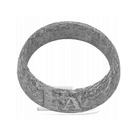 KIPUFOGÓCSŐ TÖMÍTÉS CITROEN,PEUGEOT /PIERS 0004920581