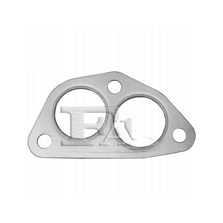 KIPUFOGÓCSŐ TÖMÍTÉS PANDA,UNO 1.0 7669581