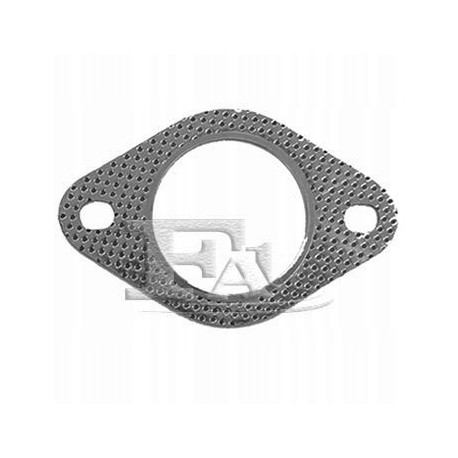 KIPUFOGÓTÖMÍTÉS LANOS,LEGANZA,TICO 96381581