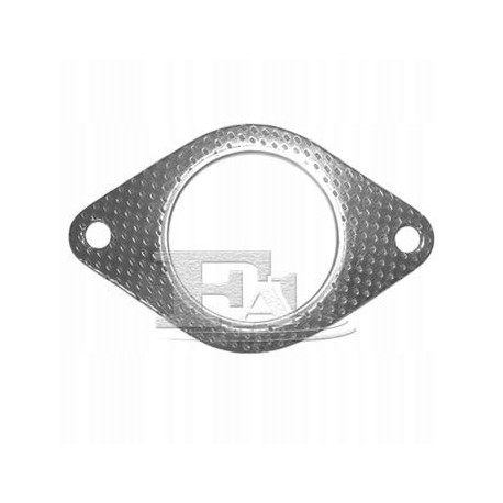 KIPUFOGÓ TÖMÍTÉS PUNTO 93-,SEICENTO 98-,SEICENTO 98- 46459258