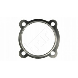 KIPUFOGÓTÖMÍTÉS GOLF,AUDI A3,OCTAVIA 1J0253115A