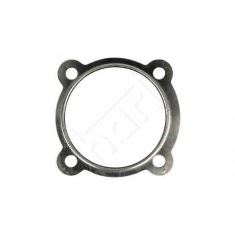 KIPUFOGÓTÖMÍTÉS GOLF,AUDI A3,OCTAVIA 1J0253115A