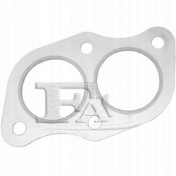 KIPUFOGÓCSŐ TÖMÍTÉS VW 1.3-1.4 036253115A